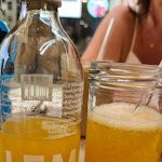 Photo n°16 de l'avis de Armin.� fait le 16/08/2022 à 14:49 sur le  Auckland Coffee à Nuremberg