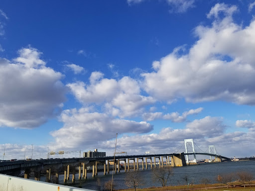 Park «Little Bay Park», reviews and photos, Cross Island Pkwy, Whitestone, NY 11357, USA