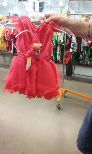 Thrift Store «Power & Ray Goodwill Retail Store & Donation Center», reviews and photos, 5263 S Power Rd, Mesa, AZ 85212, USA