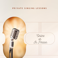 Vocal Studio of Jennifer Conrad-Proulx - Photo 8 - Car repair in Hales Corners, WI, Milwaukee