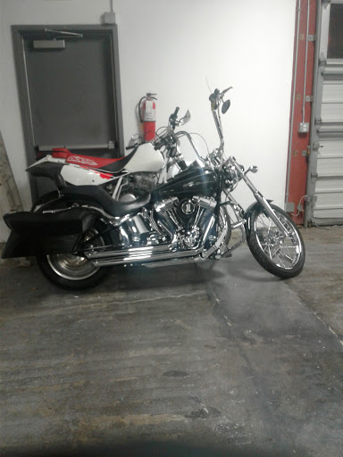 Motorcycle Dealer «Motorado», reviews and photos, 5603 W 6th Ave, Lakewood, CO 80214, USA