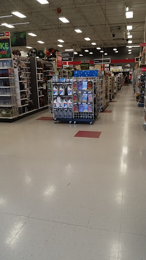 Craft Store «Michaels», reviews and photos, 2500 W International Speedway Blvd, Daytona Beach, FL 32114, USA