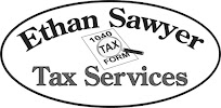 Ethan Sawyer Tax Services LLC - Photo 5 - Car repair in Lynnfield, MA, Cambridge