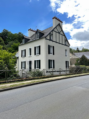 Arti D Co à Trégueux