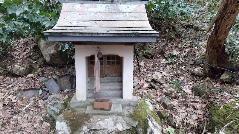 中田神社