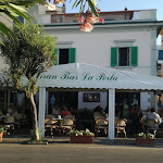 Photo n°1 de l'avis de Walter.h fait le 05/07/2019 à 18:36 sur le  Bar La Perla à Marciana Marina