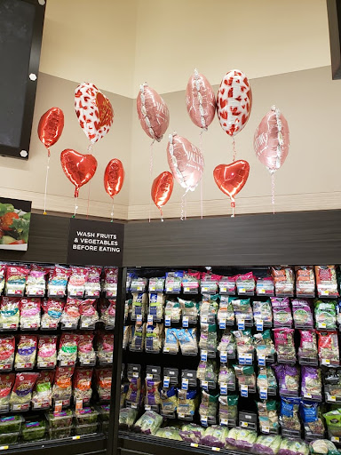 Grocery Store «Cub Foods», reviews and photos, 6775 York Ave S, Edina, MN 55435, USA