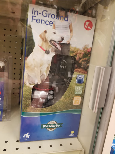 Pet Supply Store «PetSmart», reviews and photos, 1417 W Interstate 240 Service Rd, Oklahoma City, OK 73159, USA