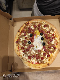 Photos du propriétaire du Pizzeria Pizza House à Ugine - n°20