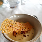 Photo n° 1 de l'avis de Olivier.M fait le 07/04/2024 à 17:02 pour Restaurant 16 clochers à Monthion