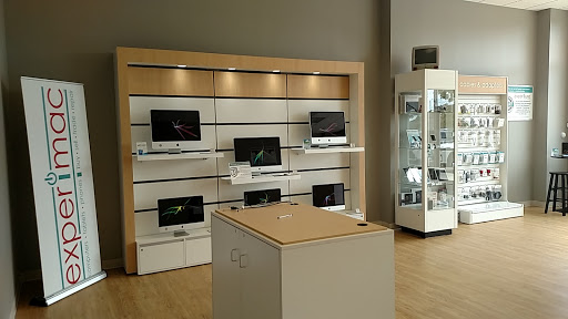 Mobile Phone Repair Shop «Experimac Dayton», reviews and photos, 3633 Rigby Rd, Miamisburg, OH 45342, USA