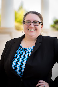 Jacobs & Schlesinger LLP - Photo 8 - Car repair in San Diego, CA, San Diego