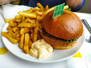 Photo n°16 de Restaurant IKEA Hénin-Beaumont à Hénin-Beaumont ()