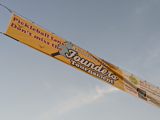 Shopping Mall «Winslow Mall», reviews and photos, Winslow Way E, Bainbridge Island, WA 98110, USA