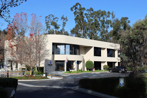 The Ken Blanchard Companies Global Headquarters