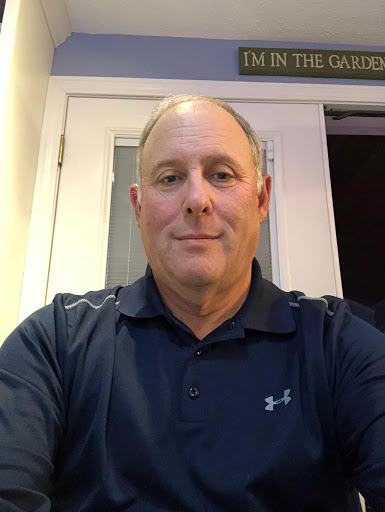 Ford Dealer «Ford of Londonderry», reviews and photos, 33 Nashua Rd, Londonderry, NH 03053, USA