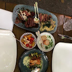 Photo n°2 de l'avis de Mathias.� fait le 03/07/2022 à 20:45 sur le  heimlichTreu à Berlin