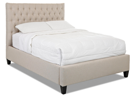 Furniture Store «INTERIORS HOME», reviews and photos, 3130 Columbia Ave, Lancaster, PA 17603, USA