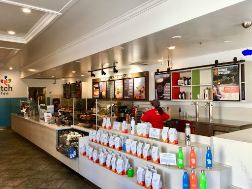 Coffee Shop «Klatch Coffee», reviews and photos, 806 W Arrow Hwy A, San Dimas, CA 91773, USA