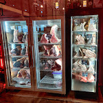 Photo n°6 de l'avis de Andrea.u fait le 22/05/2023 à 09:10 sur le  Ristorante Griglieria Via di Guinceri à Vicarello