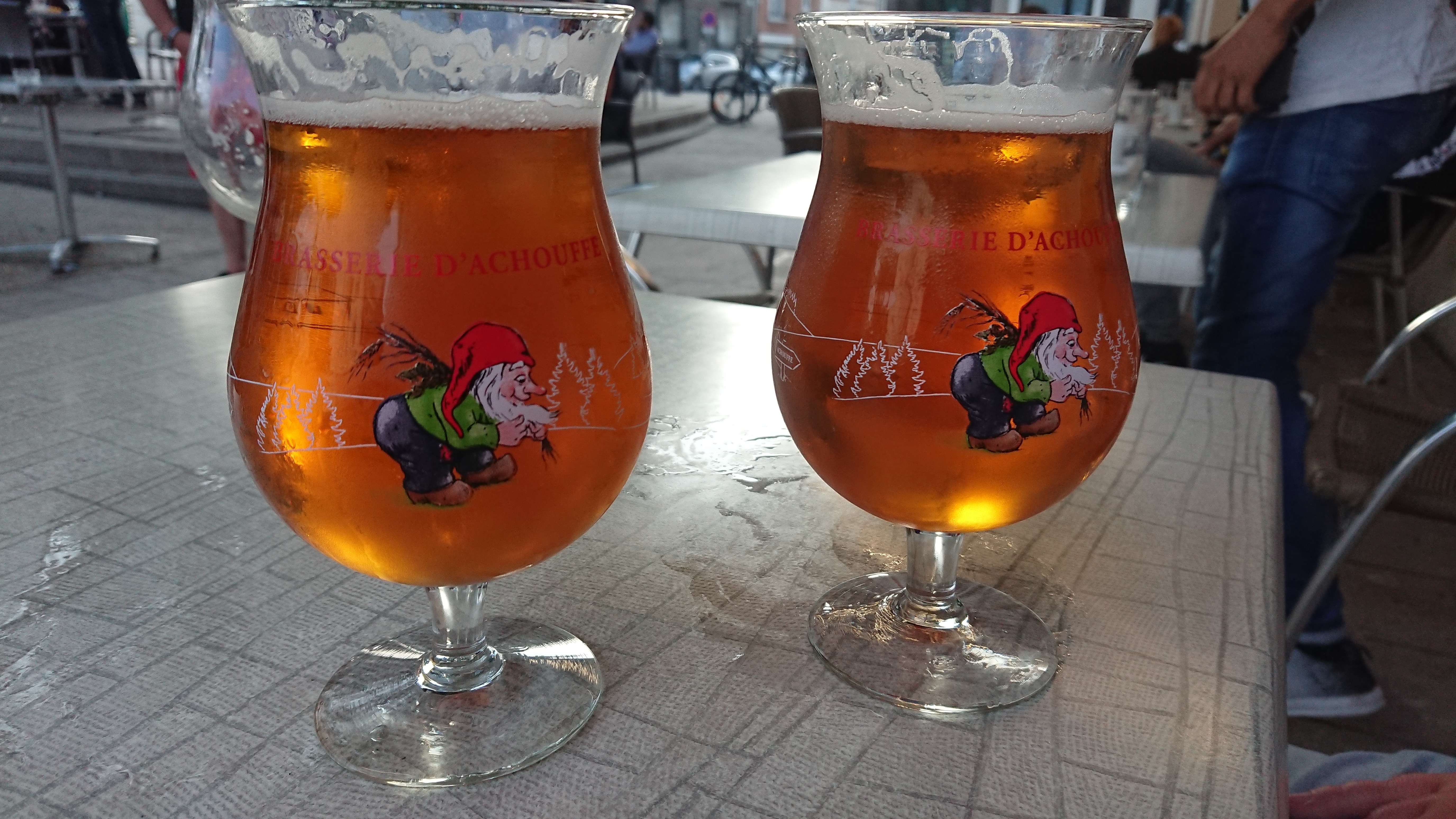 Photo n° 2 de l'avis de Vicky.a fait le 21/09/2019 à 18:31