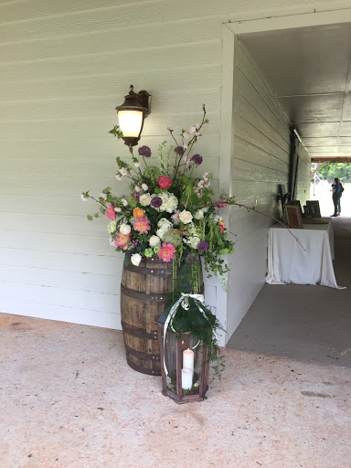 Golf Club «Harbor Club on Lake Oconee», reviews and photos, 1111 Polo Cir, Greensboro, GA 30642, USA