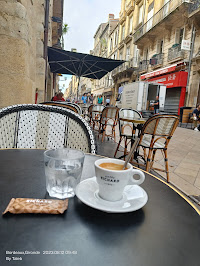 Café du Café Starbucks Coffee à Bordeaux - n°1