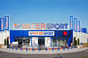 Intersport Toulouse - Labège image
