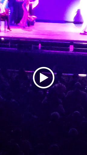 Shopping Mall «New Center One», reviews and photos, 3031 W Grand Blvd, Detroit, MI 48202, USA