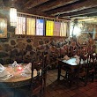 El Paragua Restaurant