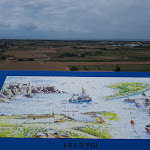 Photo n° 1 de l'avis de Sylvain.C fait le 27/07/2017 à 14:11 pour Kulmino à Notre-Dame-de-Monts