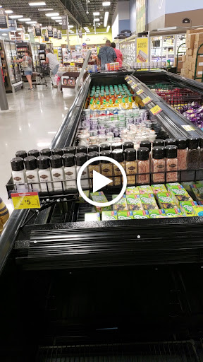 Grocery Store «Kroger», reviews and photos, 2956 E 10th St, Jeffersonville, IN 47130, USA