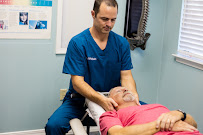 Dr. Patrick Saden, D.C. - Photo 6 - Car repair in Gulf Breeze, FL, Pensacola