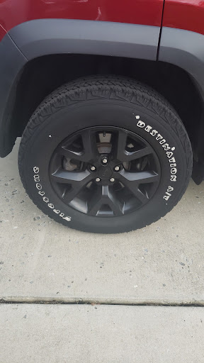 Used Car Dealer «Jones Used Cars», reviews and photos, 1413 Belair Rd, Bel Air, MD 21014, USA