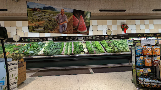 Supermarket «Dierbergs Markets», reviews and photos, 11481 Olive Blvd, Creve Coeur, MO 63141, USA