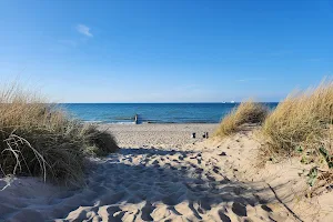 Strand Warnemünde image