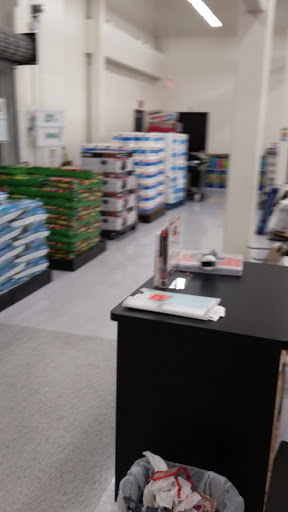 Discount Store «Big Lots», reviews and photos, 1020 W Imperial Hwy, La Habra, CA 90631, USA