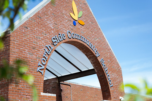 North Side Community School