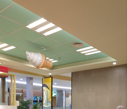 A & W Malioboro Mall photo