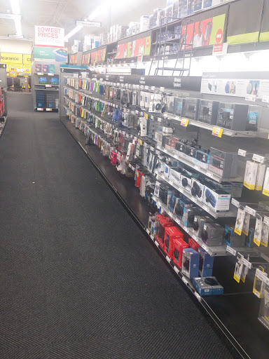 Staples image