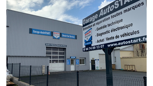 Photo 3 - Villefranche Auto Services