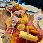 Photo n°6 de l'avis de Giuseppe.i fait le 27/12/2023 à 12:32 sur le  Chalet Col dei Baldi à Alleghe