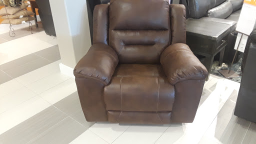 Furniture Store «Ashley HomeStore», reviews and photos, 4269 Roswell Rd #312, Marietta, GA 30062, USA