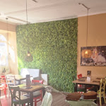 Photo n°5 de l'avis de A.. fait le 08/07/2023 à 22:01 sur le  Bistro Donna Isabella à Gründau