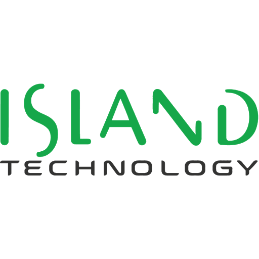 บริษัท ไอส์แลนด์ เทคโนโลยี จำกัด (Island Technology Co., Ltd.)