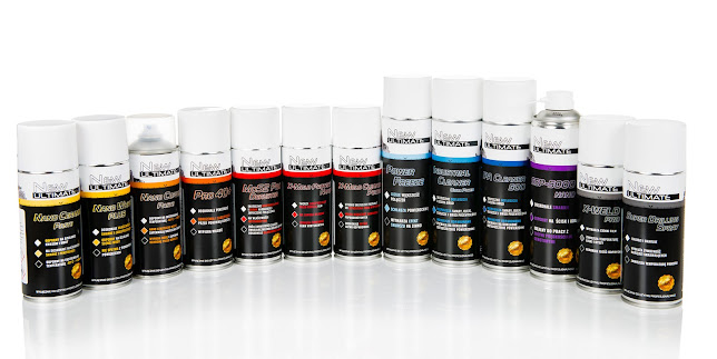 Comentarii opinii despre ADT POLSKA - Milwaukee