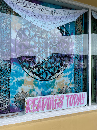 Explore appalachian tattoo ideas, creative tattoo ideas in Seaside, available at Five Star Henna