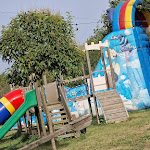 Photo n°2 de l'avis de Leonardo.e fait le 17/09/2023 à 18:32 sur le  Le Cantine dei Petrone à Naples