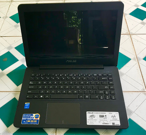 Top 20 cửa hàng thông minh Thị xã Bà Rịa Bà Rịa Vũng Tàu 2022