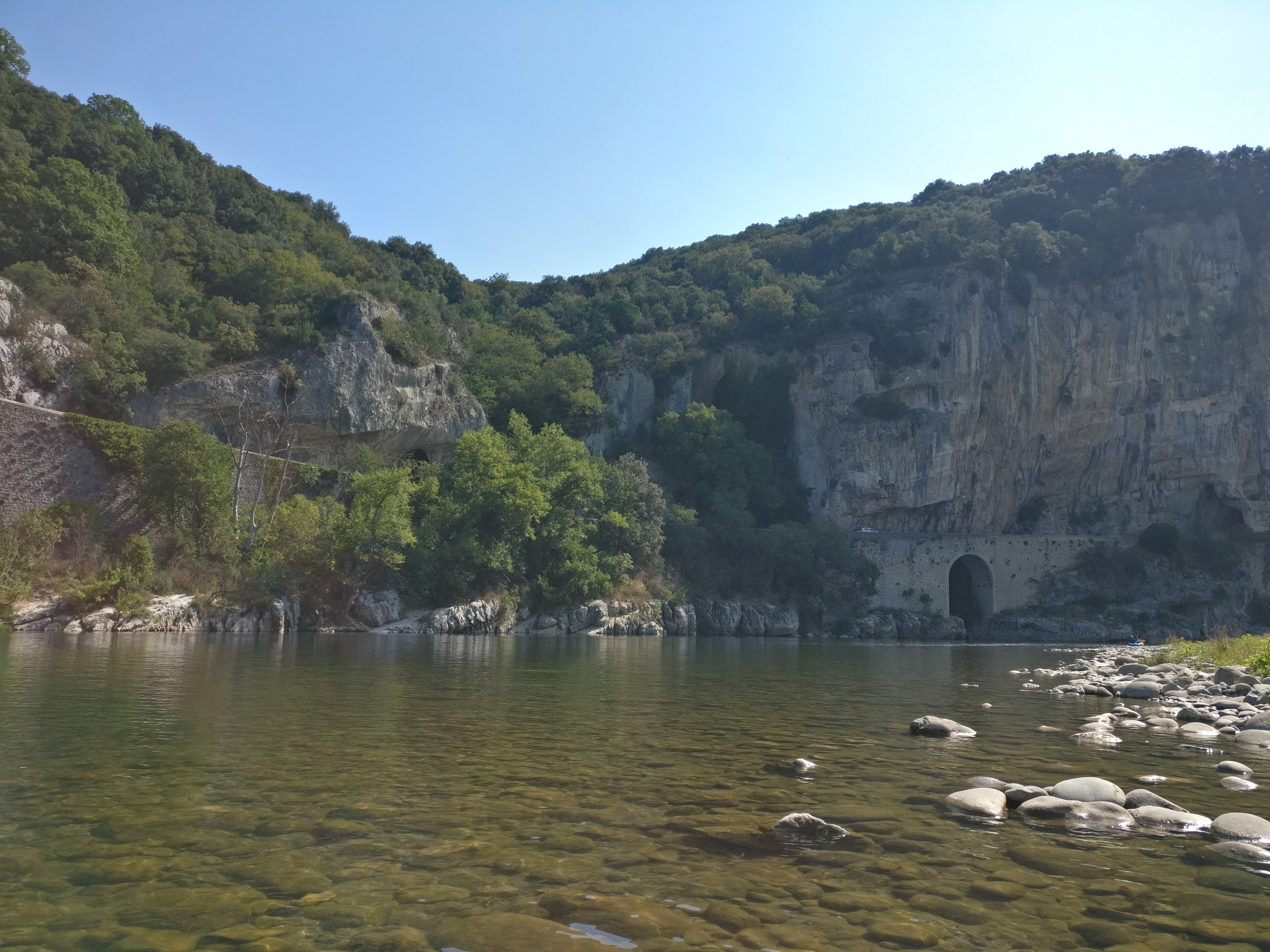 Photo n° 31 de l'avis de Jean-marc.e fait le 17/09/2020 à 04:01